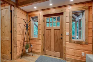 1015 Pine Ridge Rd, Beech Mountain, NC 28604 - Photo 7