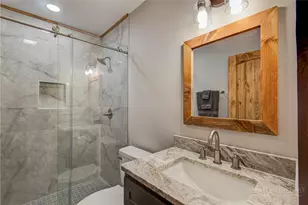1015 Pine Ridge Rd, Beech Mountain, NC 28604 - Photo 23