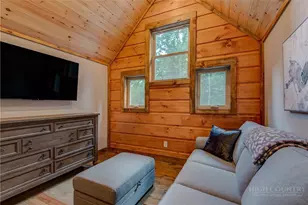 1015 Pine Ridge Rd, Beech Mountain, NC 28604 - Photo 29