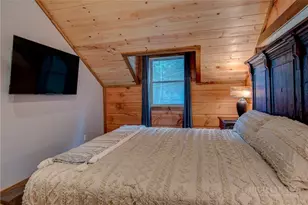 1015 Pine Ridge Rd, Beech Mountain, NC 28604 - Photo 31