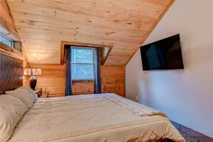 1015 Pine Ridge Rd, Beech Mountain, NC 28604 - Photo 25