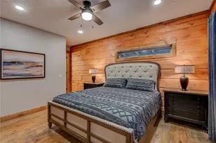 1015 Pine Ridge Rd, Beech Mountain, NC 28604 - Photo 13