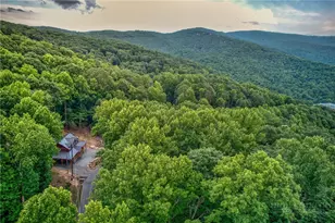1015 Pine Ridge Rd, Beech Mountain, NC 28604 - Photo 41