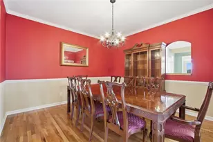 880 Algonquin Dr, Boone, NC 28607 - Photo 31