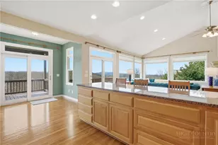 880 Algonquin Dr, Boone, NC 28607 - Photo 23