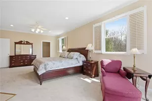 880 Algonquin Dr, Boone, NC 28607 - Photo 35