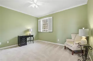 880 Algonquin Dr, Boone, NC 28607 - Photo 41