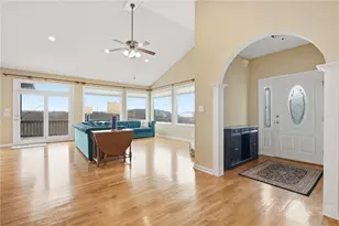 880 Algonquin Dr, Boone, NC 28607 - Photo 29