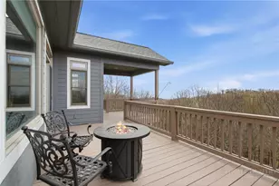 880 Algonquin Dr, Boone, NC 28607 - Photo 11