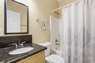 880 Algonquin Dr, Boone, NC 28607 - Photo 43