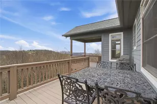 880 Algonquin Dr, Boone, NC 28607 - Photo 13