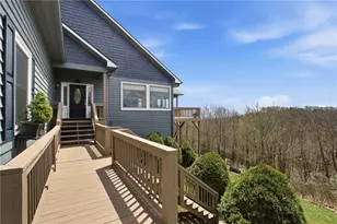 880 Algonquin Dr, Boone, NC 28607 - Photo 9