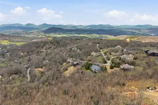 880 Algonquin Dr, Boone, NC 28607 - Photo 7
