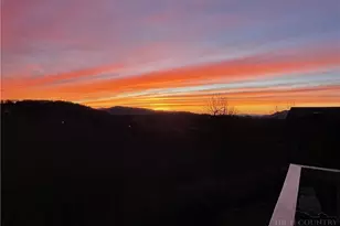880 Algonquin Dr, Boone, NC 28607 - Photo 19
