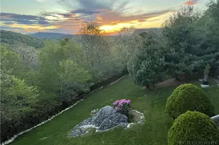 880 Algonquin Dr, Boone, NC 28607 - Photo 17