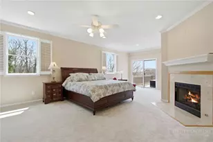 880 Algonquin Dr, Boone, NC 28607 - Photo 33