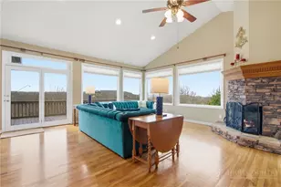 880 Algonquin Dr, Boone, NC 28607 - Photo 25
