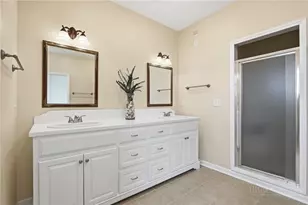880 Algonquin Dr, Boone, NC 28607 - Photo 39