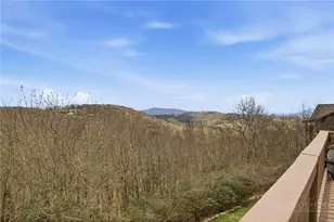 880 Algonquin Dr, Boone, NC 28607 - Photo 15