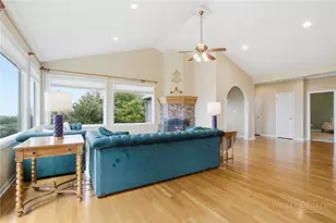 880 Algonquin Dr, Boone, NC 28607 - Photo 27