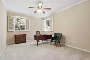 880 Algonquin Dr, Boone, NC 28607 - Photo 47