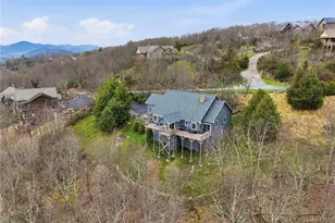 880 Algonquin Dr, Boone, NC 28607 - Photo 5