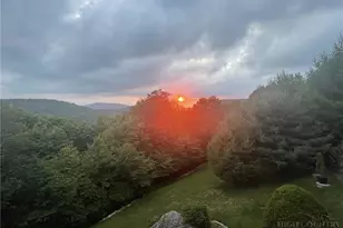 880 Algonquin Dr, Boone, NC 28607 - Photo 21