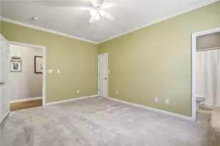 880 Algonquin Dr, Boone, NC 28607 - Photo 45