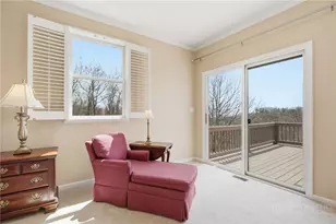 880 Algonquin Dr, Boone, NC 28607 - Photo 37