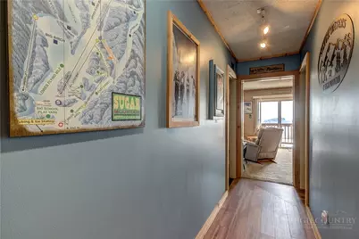 103 Sugar Ski Drive #331, Sugar Mountain, NC 28604 - Photo 19