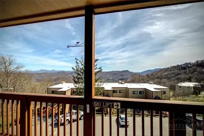103 Sugar Ski Drive #331, Sugar Mountain, NC 28604 - Photo 5