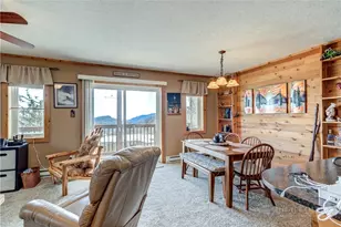 103 Sugar Ski Dr, Sugar Mountain, NC 28604 - Photo 3