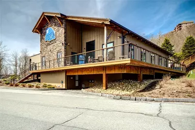 103 Sugar Ski Drive #331, Sugar Mountain, NC 28604 - Photo 27