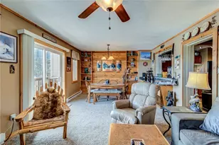 103 Sugar Ski Dr, Sugar Mountain, NC 28604 - Photo 11