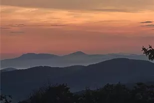103 Sugar Ski Dr, Sugar Mountain, NC 28604 - Photo 3