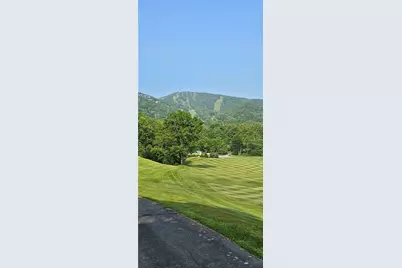 103 Sugar Ski Drive #331, Sugar Mountain, NC 28604 - Photo 7