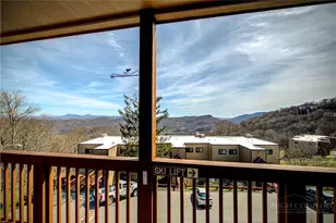 103 Sugar Ski Dr, Sugar Mountain, NC 28604 - Photo 5