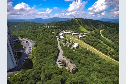 103 Sugar Ski Drive #331, Sugar Mountain, NC 28604 - Photo 37