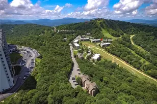 103 Sugar Ski Dr, Sugar Mountain, NC 28604 - Photo 37