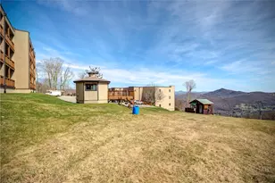 103 Sugar Ski Dr, Sugar Mountain, NC 28604 - Photo 25