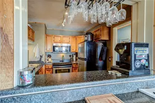 103 Sugar Ski Dr, Sugar Mountain, NC 28604 - Photo 13