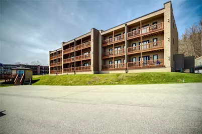 103 Sugar Ski Drive #331, Sugar Mountain, NC 28604 - Photo 23