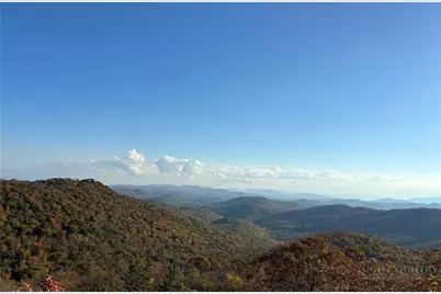 303 Sugar Top Drive #2202, Sugar Mountain, NC 28604 - Photo 1