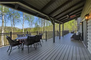 151 Man O War S, Vilas, NC 28692 - Photo 11