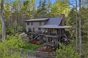 151 Man O War S, Vilas, NC 28692 - Photo 3