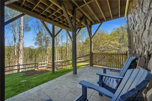 151 Man O War S, Vilas, NC 28692 - Photo 39