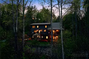 151 Man O War S, Vilas, NC 28692 - Photo 7