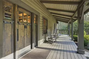 151 Man O War S, Vilas, NC 28692 - Photo 49