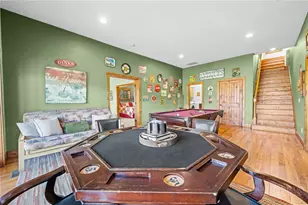 225 Devonwood Dr, Boone, NC 28607 - Photo 29