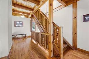 225 Devonwood Dr, Boone, NC 28607 - Photo 25